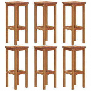 vidaXL o[Xc[ 6_Zbg AJVACމƋ AEghAƋ O֎q AEghAx``FA(s)