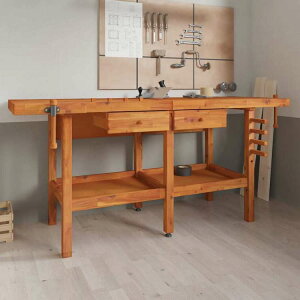 vidaXL Ƒ o&oCXt 192x62x83 cm AJVACރn[hEFA n[hEFAANZT H[E [Nx`(s)