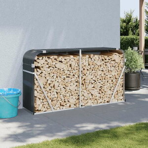 vidaXL dz_[ AgV[g 180x45x100cm bL|z[&K[f gFEؐXg[upi ۑbNEL[obO(s)