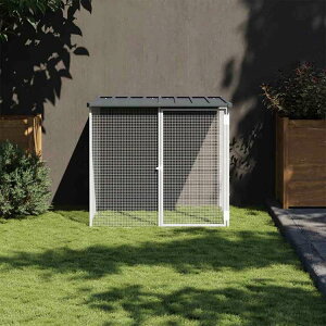 vidaXL t`LP[W AgV[g 103x98x90 cm bL|&ybgpi ybgpi pi  EP[W(s)