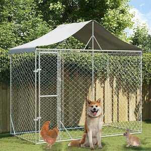 vidaXL O t Vo[ 3x1.5x2.5 m bL|&ybgpi ybgpi pi EhbO(s)