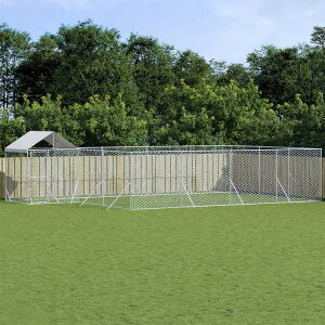 vidaXL O t Vo[ 10x6x2.5 m bL|&ybgpi ybgpi pi EhbO(s)