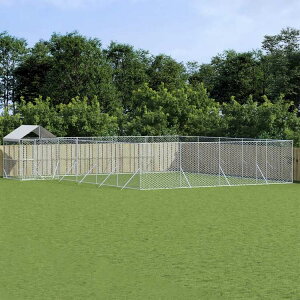 vidaXL O t Vo[ 10x8x2.5 m bL|&ybgpi ybgpi pi EhbO(s)