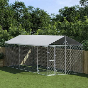 vidaXL O t Vo[ 3x7.5x2.5 m bL|&ybgpi ybgpi pi EhbO(s)