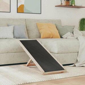 vidaXL pX[v O[ 100x40 cm ~Cޓ&ybgpi ybgpi ybgXebvEX[v(s)