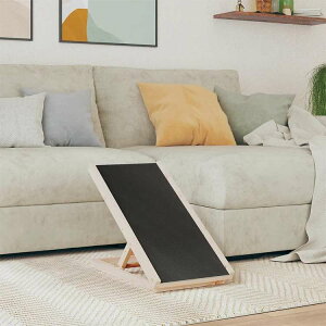 vidaXL pX[v O[ 70x35 cm ~CAnimals & Pet Supplies ybgpi ybgXebvEX[v(s)