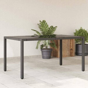vidaXL K[fe[u KXgbvt 150x90x75 cm |^ ubNƋ AEghAƋ AEghAe[u(s)
