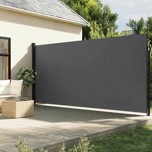 vidaXL i[TChI[jO AgV[g 220x600 cmz[&K[f &K[f AEghArO OpPETVF[h(s)