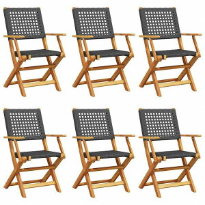 vidaXL ܂肽݃K[f`FA 6_ ubN |^&CމƋ AEghAƋ O֎q AEghAx``FA(s)