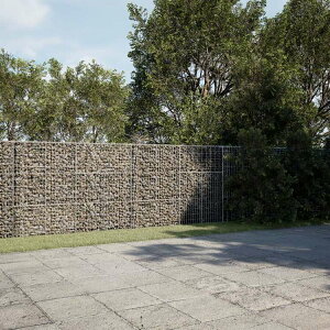 vidaXL ���ăo�X�P�b�g �J�o�[�t�� 700x100x150cm �������b�L�S�z�[��&�K�[�f�� ��&�K�[�f�� �K�[�f�j���O ���A���E�v�����^�[(����s��)