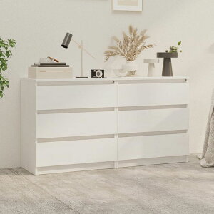 vidaXL xbhTChLrlbg 2_ zCg 60x36x64 cm pCC (2x808094)Ƌe[uxbhTChe[u(s)