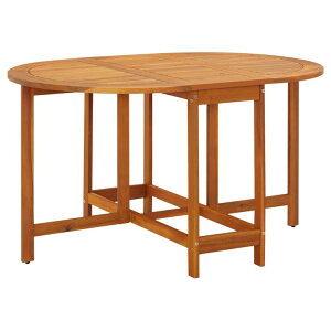 vidaXL K[fe[u 130x90x72cm AJVACމƋAEghAƋAEghAe[u(s)