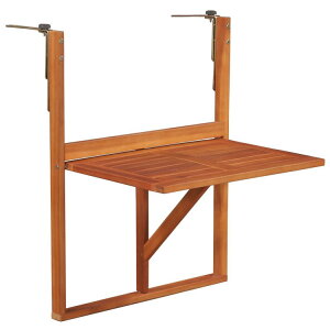 vidaXL ݂艺oRj[e[u 64.5x44x80cm AJVACމƋAEghAƋAEghAe[u(s)