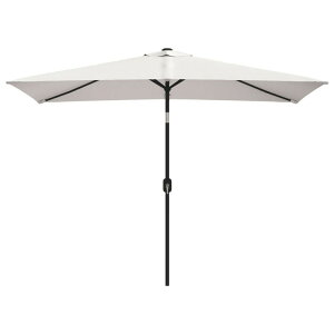 vidaXL p\ 200 x 300 cm ThzCg `z[&K[f&K[fAEghArOOpPETVF[h(s)