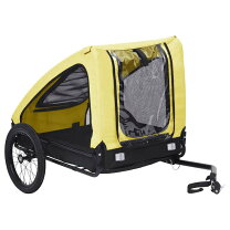 楽天市場】自転車（カート｜キャリーバッグ・カート）：犬用品<ペット 