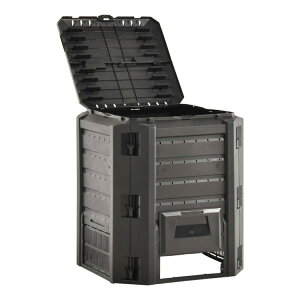 vidaXL K[f͔씠 ubN 380Lz[&K[f&K[fK[fjOR|Xg͔씠(s)