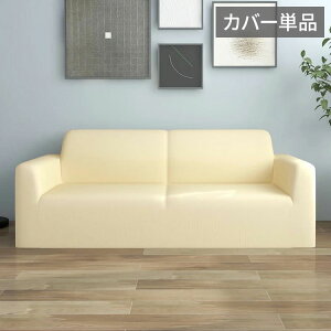 vidaXL Xgb` \t@Jo[ 2l|p N[ |GXeW[W[z[&K[ffR[VJo[(s)