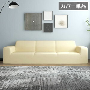 vidaXL Xgb` \t@Jo[ 4l|p N[ |GXeW[W[z[&K[ffR[VJo[(s)