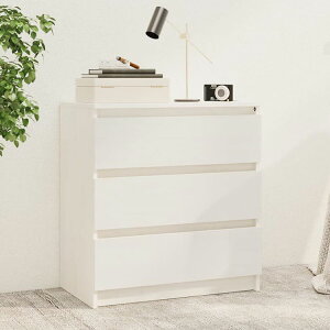 vidaXL xbhTChLrlbg zCg 60x36x64 cm pCCމƋe[uxbhTChe[u(s)