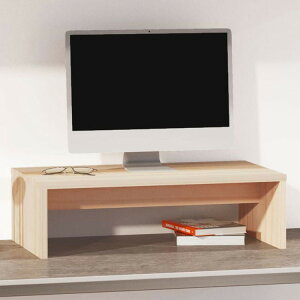 vidaXL j^[X^h 50x27x15 cm pCCމƋAVbNEer(s)