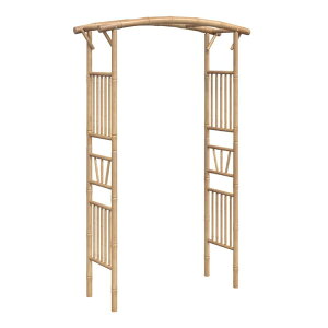 vidaXL oA[` | 118x40x187 cmz[&K[f&K[fAEghArOAEghAXgN`[K[fA[`EgXEA[o[E؃S(s)