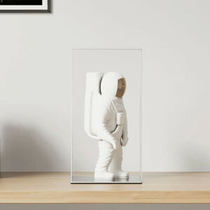 vidaXL fBXvC{bNX  20x20x38 cm ANrWlX&HƗpe[fBXvCP[X(s)