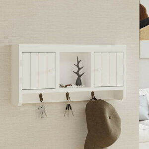 vidaXL Lrlbg zCg 40x8.5x20 cm GWjAOEbh &X`[ƋLrlbg&[[LrlbgEbJ[(s)