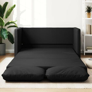 vidaXL \t@xbh 2-in-1 ubN 112x174x55 cm vƋ\t@(s)