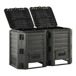 vidaXL K[f͔씠 ubN 800Lz[&K[f&K[fK[fjOR|Xg͔씠(s)