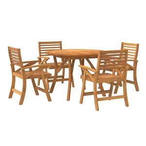 vidaXL O_CjO5_Zbg AJVACމƋAEghAƋOƋZbg(s)