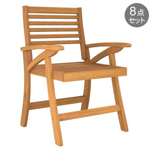 vidaXL K[f`FA 8_ 58x58x87 cm AJVACމƋAEghAƋO֎qAEghAx``FA(s)