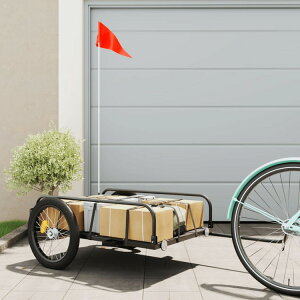 vidaXL ]ԗpg[[ ubN 135x70x37 cm SX|[cObYAEghANG[VTCNO]ԗpANZT]ԃg[[(s)