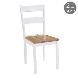 vidaXL _CjO`FA 2_zCgSC Ƌ `FA Lb` _CjO[`FA(s)