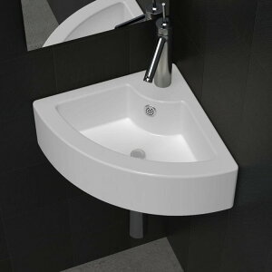 vidaXL ʊ I[o[t[t 45×32×12.5cm zCg n[hEFA z zǊ VN ʊ(s)