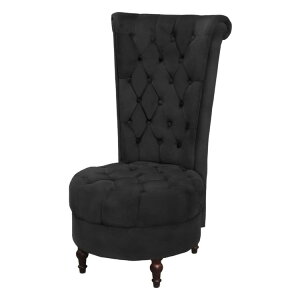 vidaXL nCobN\t@`FA z ubN Ƌ `FA A[`FA NCjO`FA X[sO`FA(s)