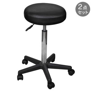 vidaXL ItBXXc[ 2_ ubN 35.5×84cm v Ƌ ItBXƋ ItBX fXN`FA(s)