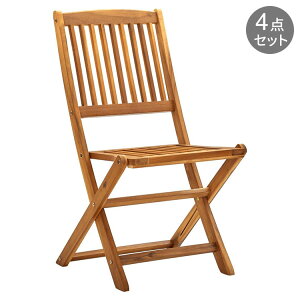 vidaXL ܂ݎ O`FA 4_ AJVAC Ƌ AEghAƋ O֎q AEghAx``FA(s)