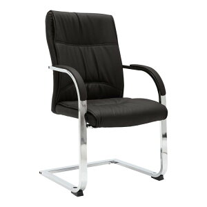 vidaXL J`o[ItBX`FA v ubN Ƌ ItBXƋ ItBX fXN`FA(s)