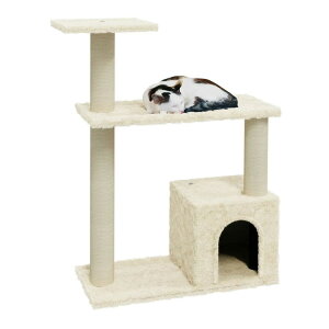 vidaXL Lbg^[ TCU ܂Ƃ|[t 70cm N[  ybgpi ybgpi Lpi LpƋ(s)