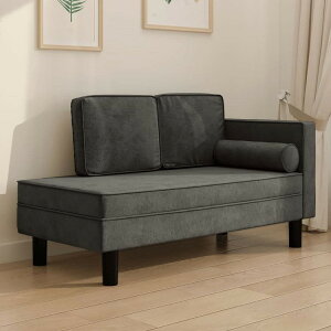 vidaXL VF[YO NbV {X^[t _[NO[ xxbg Ƌ \t@(s)