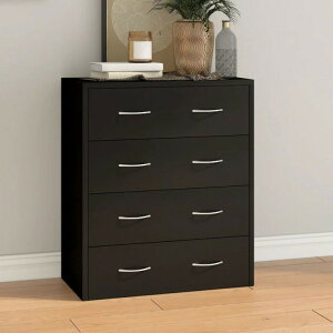 vidaXL TCh{[h o4t 60×30.5×71cm ubN Ƌ Lrlbg [ TCh{[h(s)