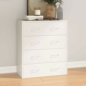 vidaXL TCh{[h o4t 60×30.5×71cm nCOXzCg Ƌ Lrlbg [ TCh{[h(s)