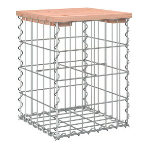 vidaXL K[fx` ăfUC 33×31×42cm _OXC Ƌ AEghAƋ O֎q AEghAx`(s)