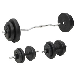 vidaXL o[x _x v[gZbgt 60kg X|[cObY GNTTCY tBbglX EGCgteBO t[EFCg(s)