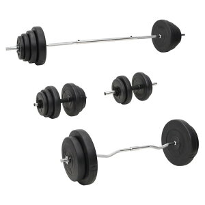 vidaXL o[x _x v[gZbgt 120kg X|[cObY GNTTCY tBbglX EGCgteBO t[EFCg(s)