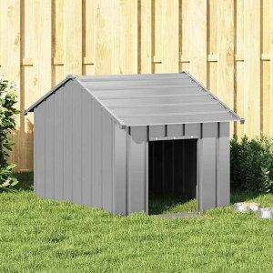 vidaXL t 83×130×85cm bL|  ybgpi ybgpi pi hbOnEX(s)yz