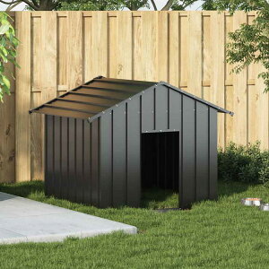 vidaXL t 131×101×102cm bL|  ybgpi ybgpi pi hbOnEX(s)