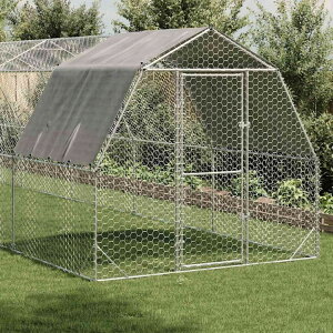 vidaXL t`L 2.5×10×2.25m bL|  ybgpi ybgpi pi   P[W(s)