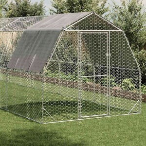 vidaXL t`L 2.5×12×2.25m bL|  ybgpi ybgpi pi   P[W(s)
