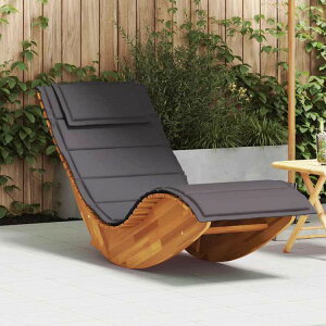 vidaXL bLOTEW[(NbVt)AJVAC Ƌ AEghAƋ O֎q TEW[(s)